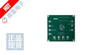 EV2182-TL-00A ͼƬ