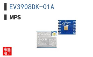 EV3908DK-01A ͼƬ