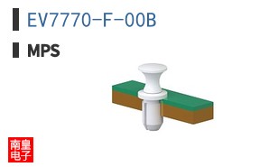 EV7770-F-00B ͼƬ