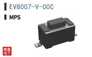 EV8007-V-00C ͼƬ