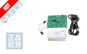 EVKT-8869S ͼƬ