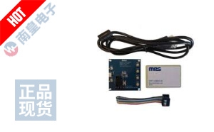 EVKT-MP2667 ͼƬ