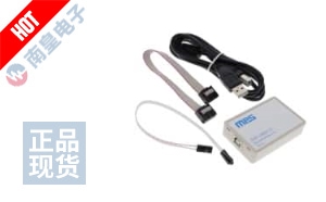 EVKT-USBI2C-02 ͼƬ