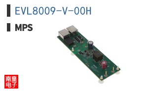 EVL8009-V-00H ͼƬ