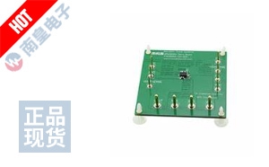EVM3606A-QV-00A ͼƬ