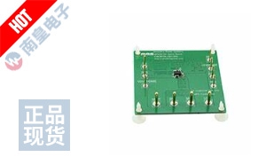 EVM3610A-QV-00A ͼƬ