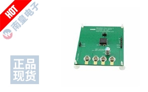 EVM3682-RE-00A ͼƬ