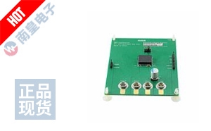 EVM3686-RU-00A ͼƬ