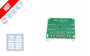 EVM3805-QB-12-01A ͼƬ