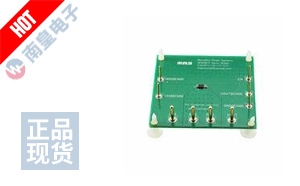 EVM3810-QB-12-01A ͼƬ
