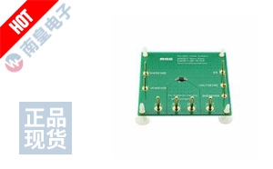 EVM3810-QB-18-01A ͼƬ