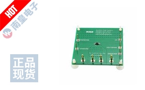EVM3810-QB-25-01A ͼƬ