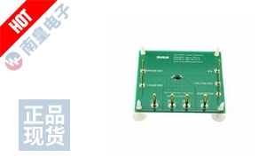 EVM3810-QB-33-01A ͼƬ