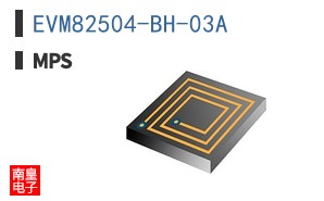 EVM82504-BH-03A ͼƬ