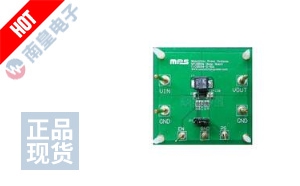 EVQ28164-D-00A ͼƬ