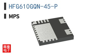HFG610GQN-45-P ͼƬ