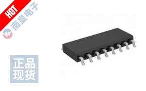 HR1001AGS-Z ͼƬ