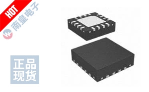 MA750GQ-P ͼƬ