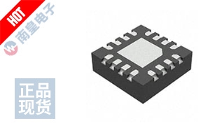 MAQ430GQE-AEC1-Z ͼƬ