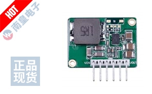 MEZD41503A-B ͼƬ