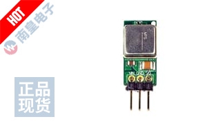MEZD74800A-B ͼƬ