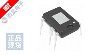 MP110GPR ͼƬ
