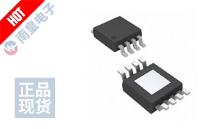 MP1484EN-LF-Z ͼƬ