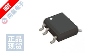 MP163AGS-33-Z ͼƬ