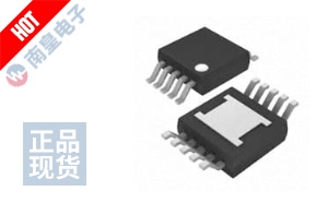 MP1720DH-216-LF ͼƬ