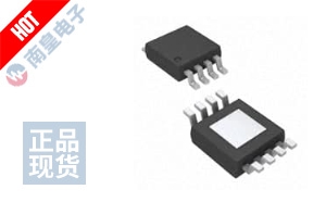 MP18021HN-A-LF ͼƬ