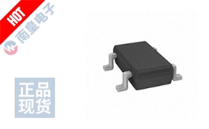 MP2013AGJE-33-C672-P ͼƬ
