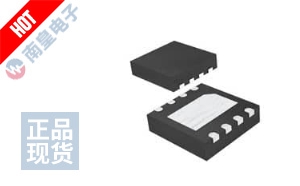 MP2015AGQ-33-Z ͼƬ