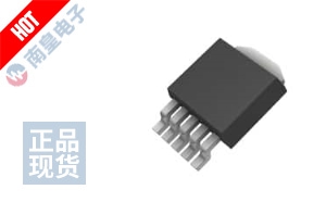MP2018GZD-5-P ͼƬ