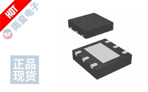 MP2104DQT-LF-P ͼƬ