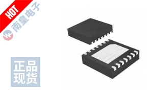 MP2110GQ-Z ͼƬ