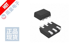 MP2141NGTF-18-Z ͼƬ