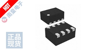 MP2160GQH-Z ͼƬ