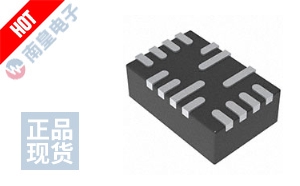 MP2263GD-Z ͼƬ