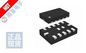 MP2316GD-P ͼƬ