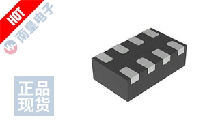 MP23701GQEU-Z ͼƬ