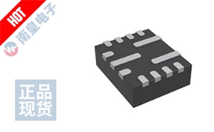 MP2491CGQB-Z ͼƬ