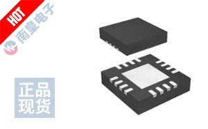 MP2612ER-LF-Z ͼƬ