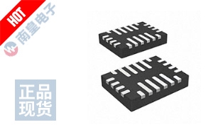 MP2617GL-P ͼƬ