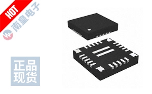 MP2636GR-Z ͼƬ