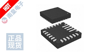 MP2637GR-Z ͼƬ