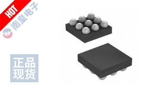 MP2662GC-0000-Z ͼƬ