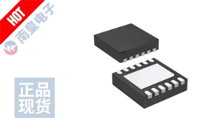 MP2671DL-LF-P ͼƬ