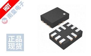 MP3309CGQG-P ͼƬ