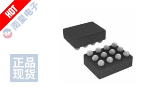MP3313GC-Z ͼƬ