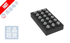 MP3366GC-Z ͼƬ